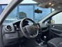 Renault Clio 0.9 TCe Limited Bass Reflex l Navi l Bluetooth l