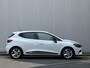 Renault Clio 0.9 TCe Limited Bass Reflex l Navi l Bluetooth l