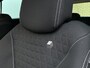 Renault Clio 0.9 TCe Limited Bass Reflex l Navi l Bluetooth l