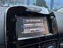 Renault Clio 0.9 TCe Limited Bass Reflex l Navi l Bluetooth l