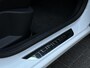 Renault Clio 0.9 TCe Limited Bass Reflex l Navi l Bluetooth l