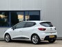 Renault Clio 0.9 TCe Limited Bass Reflex l Navi l Bluetooth l