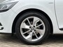Renault Clio 0.9 TCe Limited Bass Reflex l Navi l Bluetooth l