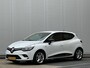 Renault Clio 0.9 TCe Limited Bass Reflex l Navi l Bluetooth l