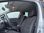 Renault Clio 0.9 TCe Limited Bass Reflex l Navi l Bluetooth l