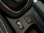 Renault Clio 0.9 TCe Limited Bass Reflex l Navi l Bluetooth l