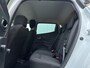 Renault Clio 0.9 TCe Limited Bass Reflex l Navi l Bluetooth l