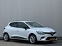 Renault Clio 0.9 TCe Limited Bass Reflex l Navi l Bluetooth l
