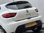 Renault Clio 0.9 TCe Limited Bass Reflex l Navi l Bluetooth l