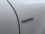 Renault Clio 0.9 TCe Limited Bass Reflex l Navi l Bluetooth l