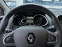 Renault Clio 0.9 TCe Limited Bass Reflex l Navi l Bluetooth l