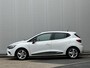 Renault Clio 0.9 TCe Limited Bass Reflex l Navi l Bluetooth l