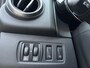 Renault Clio 0.9 TCe Limited Bass Reflex l Navi l Bluetooth l