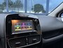Renault Clio 0.9 TCe Limited Bass Reflex l Navi l Bluetooth l