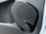 Renault Clio 0.9 TCe Limited Bass Reflex l Navi l Bluetooth l