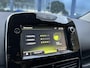 Renault Clio 0.9 TCe Limited Bass Reflex l Navi l Bluetooth l