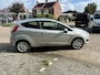 Ford Fiesta 1.0 EcoBoost Titanium
