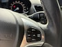 Ford Fiesta 1.0 EcoBoost Titanium