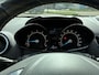 Ford Fiesta 1.0 EcoBoost Titanium