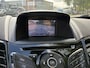 Ford Fiesta 1.0 EcoBoost Titanium