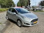 Ford Fiesta 1.0 EcoBoost Titanium