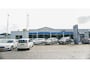 Ford Fiesta 1.0 EcoBoost Titanium