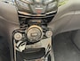Ford Fiesta 1.0 EcoBoost Titanium