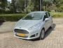 Ford Fiesta 1.0 EcoBoost Titanium