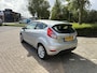 Ford Fiesta 1.0 EcoBoost Titanium