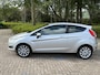 Ford Fiesta 1.0 EcoBoost Titanium