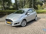 Ford Fiesta 1.0 EcoBoost Titanium