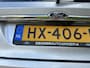 Ford Fiesta 1.0 EcoBoost Titanium