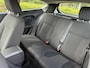 Ford Fiesta 1.0 EcoBoost Titanium