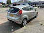 Ford Fiesta 1.0 EcoBoost Titanium