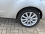 Ford Fiesta 1.0 EcoBoost Titanium