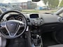 Ford Fiesta 1.0 EcoBoost Titanium