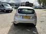 Ford Fiesta 1.0 EcoBoost Titanium