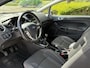Ford Fiesta 1.0 EcoBoost Titanium