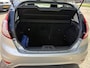 Ford Fiesta 1.0 EcoBoost Titanium