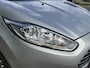 Ford Fiesta 1.0 EcoBoost Titanium