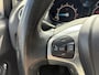 Ford Fiesta 1.0 EcoBoost Titanium
