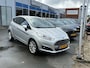 Ford Fiesta 1.0 EcoBoost Titanium