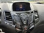 Ford Fiesta 1.0 EcoBoost Titanium