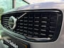 Volvo V60 2.0 T8 Plug-in hybrid AWD Plus Dark PHEV, Automaat, Panoramadak, Head-up display, 360 graden parkeercamera, Trekhaak semi elektrisch wegklapbaar, Park assist voor- en achter, Extra getinte ramen vanaf B-stijl