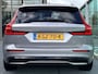 Volvo V60 2.0 T8 Plug-in hybrid AWD Plus Dark PHEV, Automaat, Panoramadak, Head-up display, 360 graden parkeercamera, Trekhaak semi elektrisch wegklapbaar, Park assist voor- en achter, Extra getinte ramen vanaf B-stijl