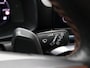 CUPRA Leon Sportstourer 1.4 e-Hybrid Business 204PK DSG SOH 98,13%, Trekhaak, Achteruitrijcamera, Keyless, 18" LM Velgen, Stoel-Stuurverwarming, Navi
