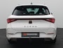 CUPRA Leon Sportstourer 1.4 e-Hybrid Business 204PK DSG SOH 98,13%, Trekhaak, Achteruitrijcamera, Keyless, 18" LM Velgen, Stoel-Stuurverwarming, Navi