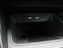 CUPRA Leon Sportstourer 1.4 e-Hybrid Business 204PK DSG SOH 98,13%, Trekhaak, Achteruitrijcamera, Keyless, 18" LM Velgen, Stoel-Stuurverwarming, Navi