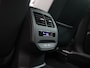 CUPRA Leon Sportstourer 1.4 e-Hybrid Business 204PK DSG SOH 98,13%, Trekhaak, Achteruitrijcamera, Keyless, 18" LM Velgen, Stoel-Stuurverwarming, Navi