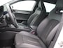 CUPRA Leon Sportstourer 1.4 e-Hybrid Business 204PK DSG SOH 98,13%, Trekhaak, Achteruitrijcamera, Keyless, 18" LM Velgen, Stoel-Stuurverwarming, Navi